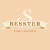 BESSTER