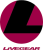 LIVEGEAR