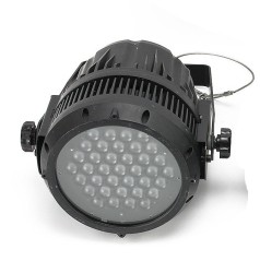 LIVEGEAR LIZ4