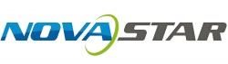 NovaStar