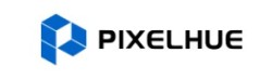 Pixelhue