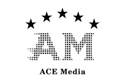 ACEMedia