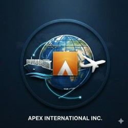 Apex