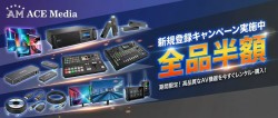 半額