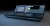 コンソール Video Console