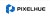 Pixelhueの画像